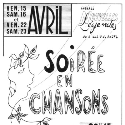 Année 1994