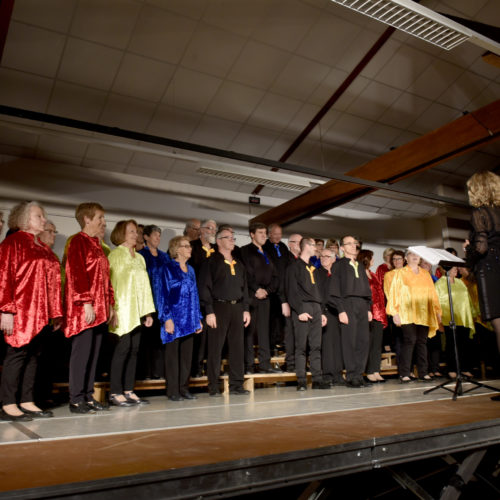 nils_chorale_DSC5455