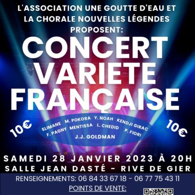 Concert 28 Janvier - pop V5_page-0001