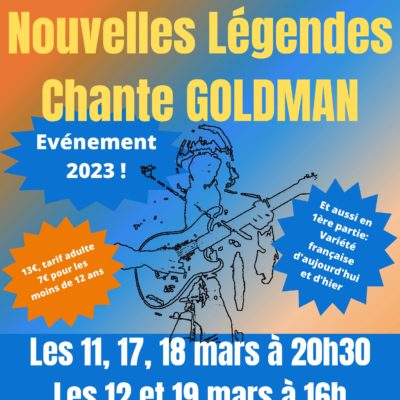 Concert 28 Janvier - pop V5_page-0001