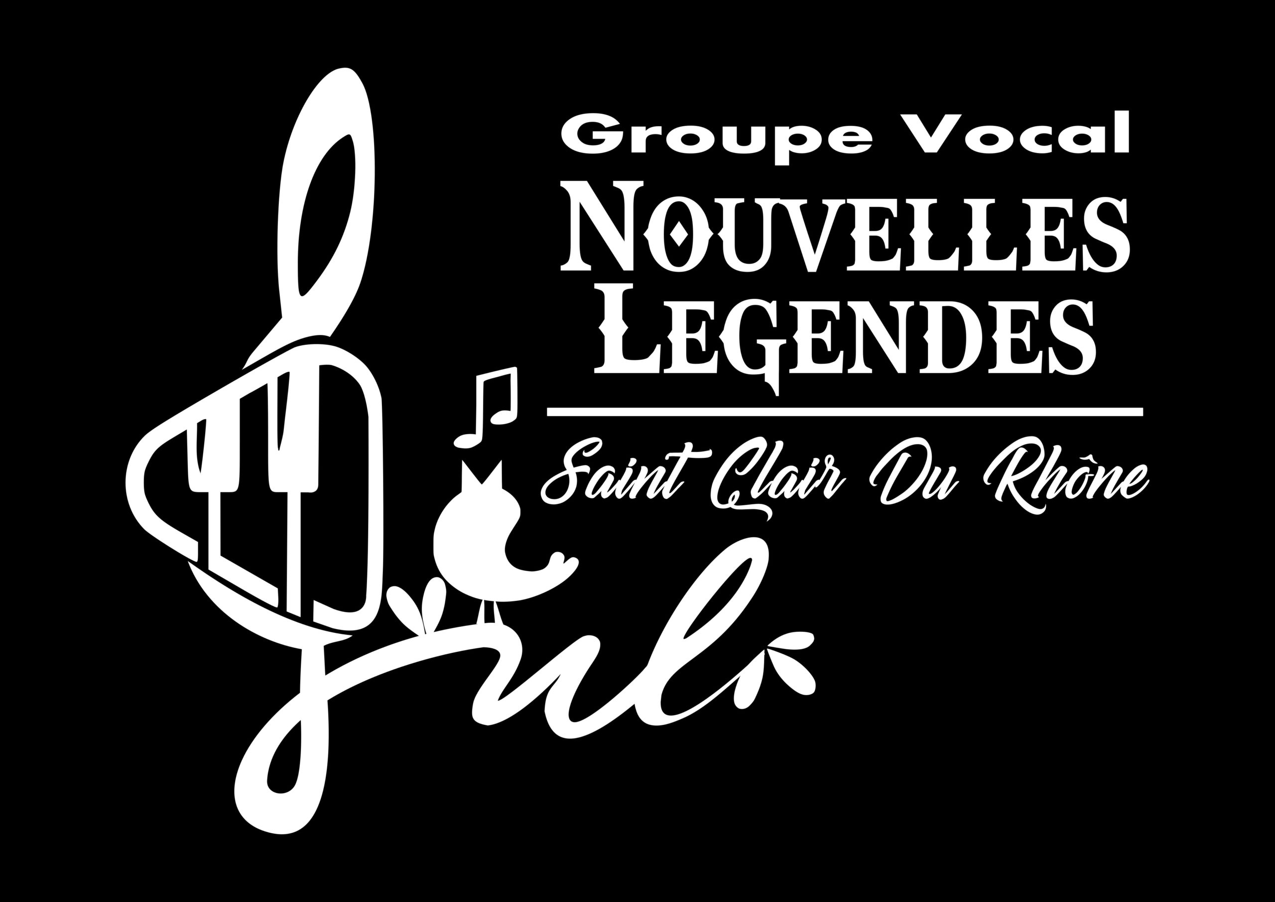 Logo_NL_Blanc_sur_Noir_jpeg